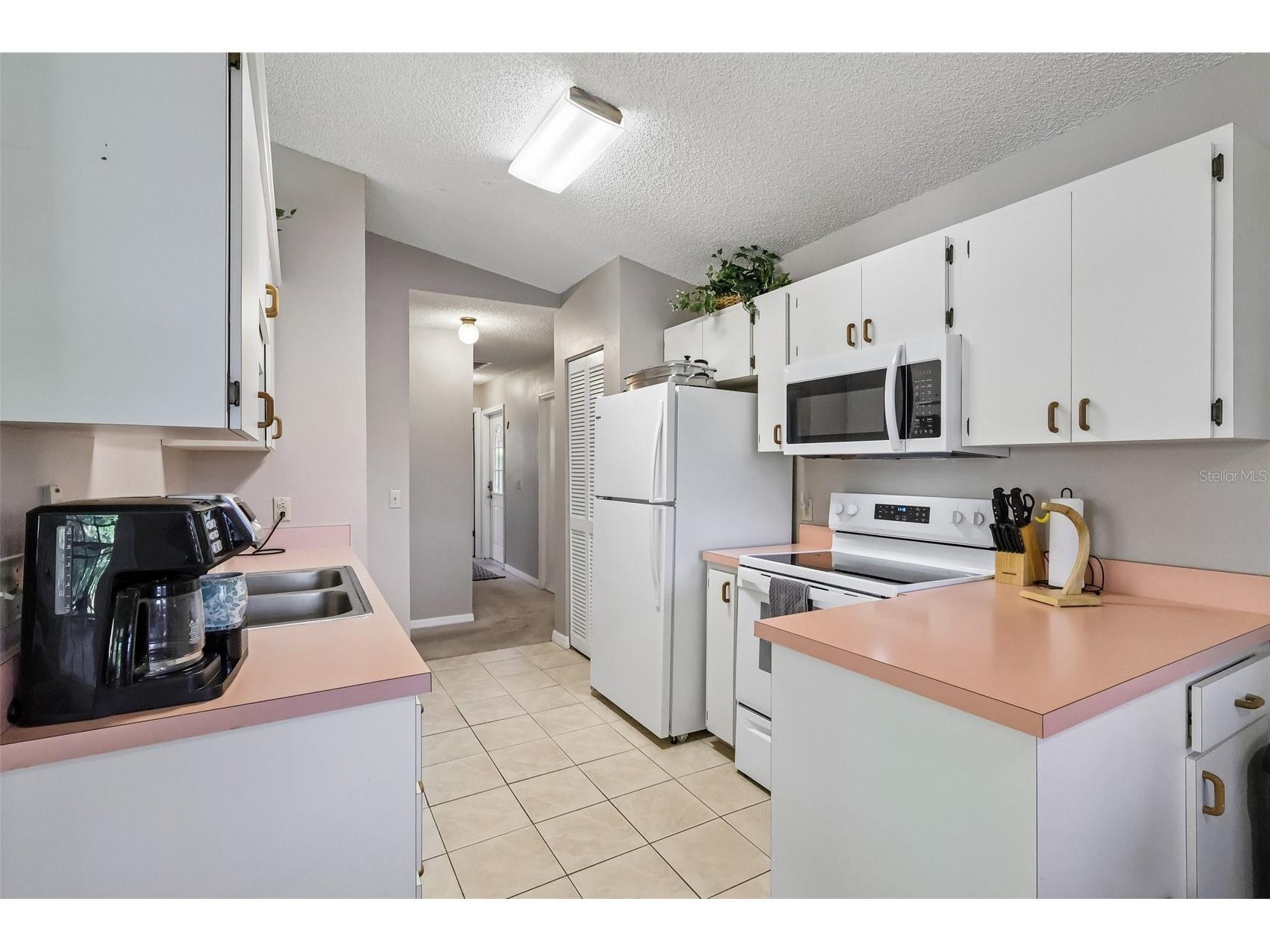 1460 Grove Street Eustis FL 32726 - LAKE IRMA G5114019 image40