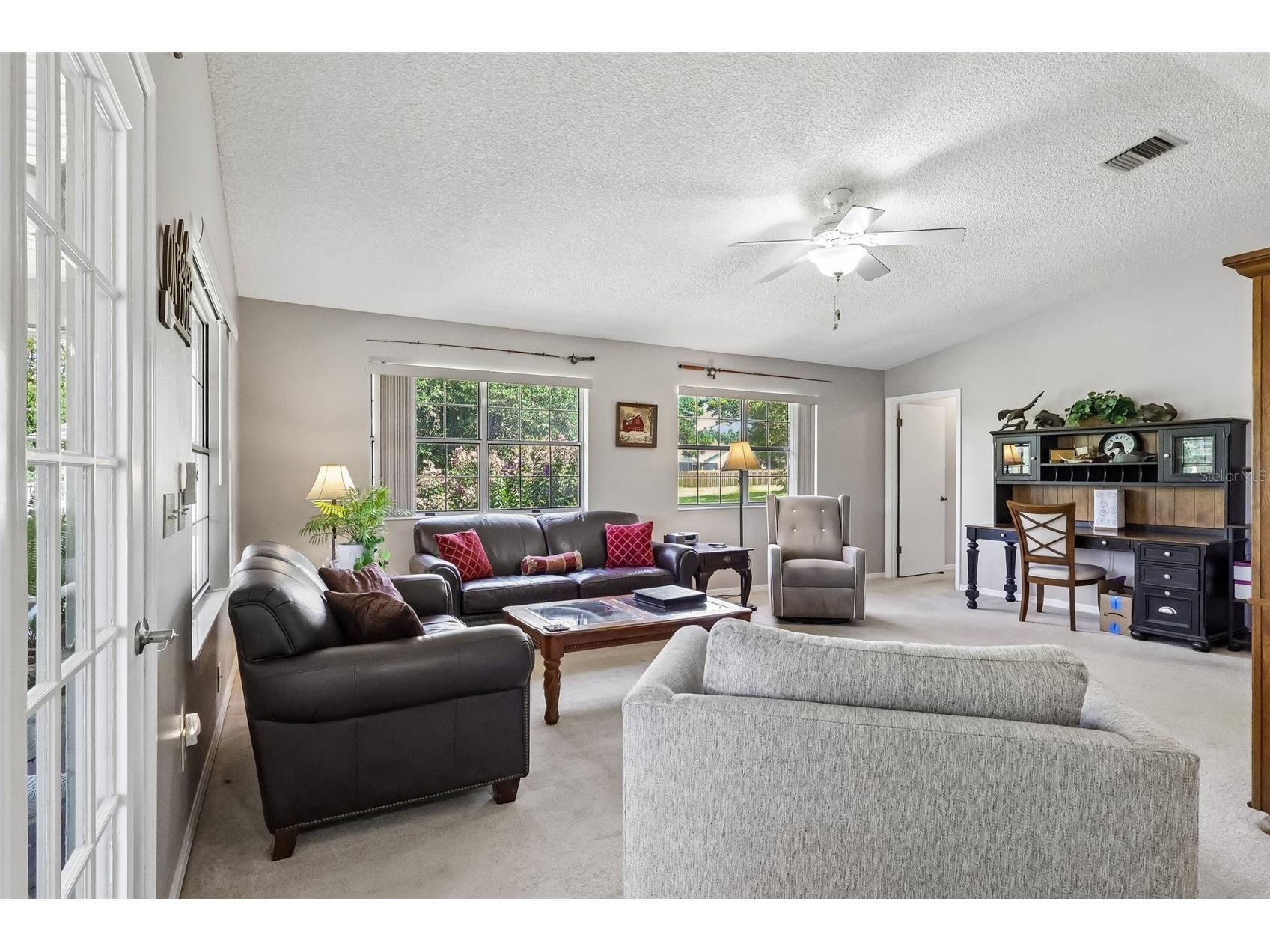 1460 Grove Street Eustis FL 32726 - LAKE IRMA G5114019 image44