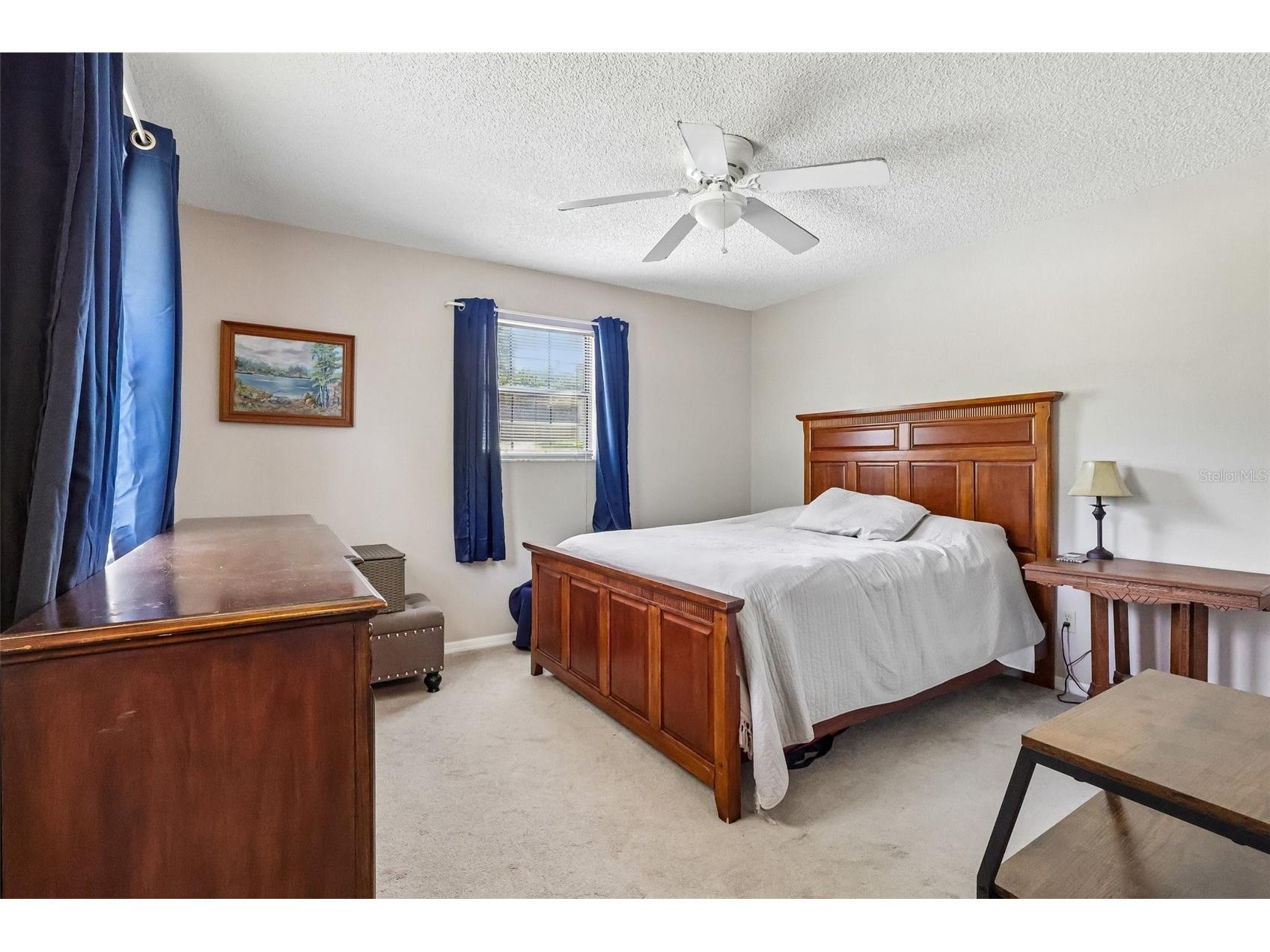 1460 Grove Street Eustis FL 32726 - LAKE IRMA G5114019 image45