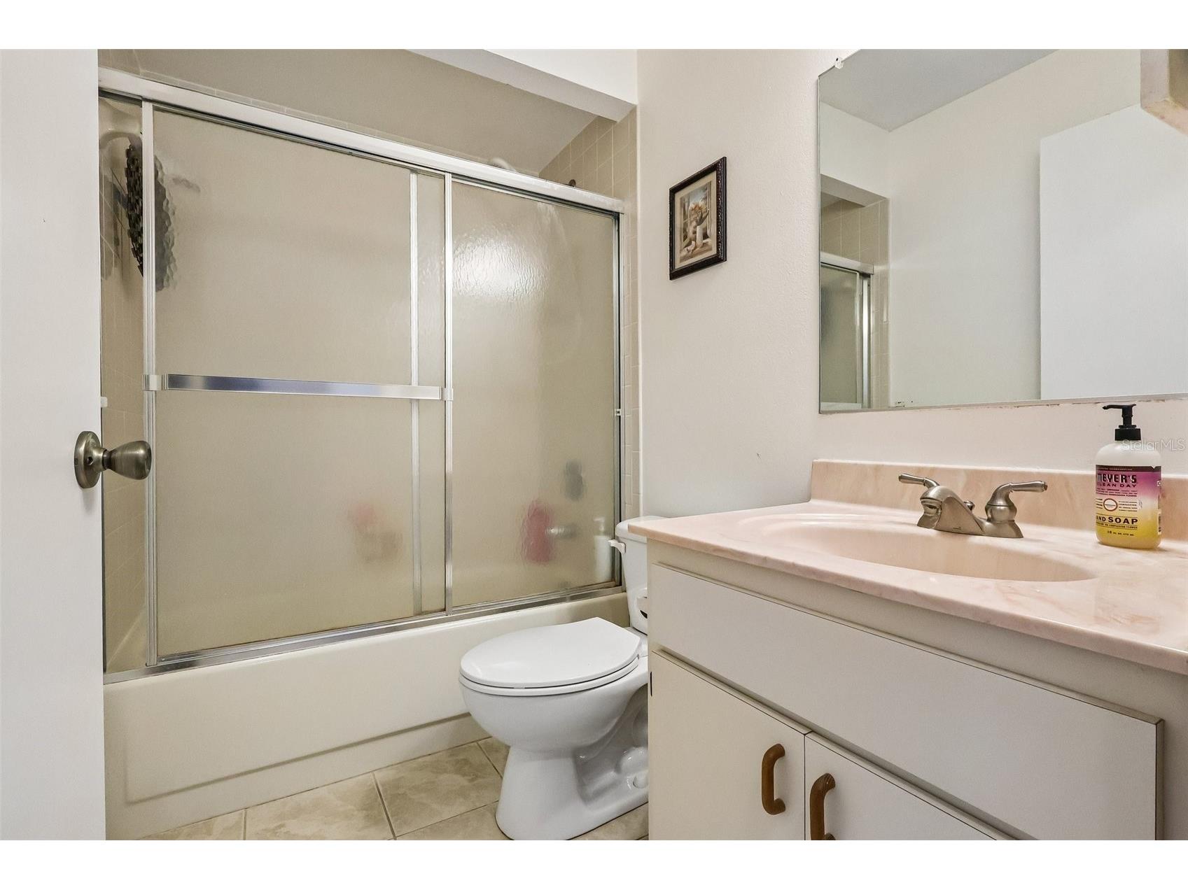 1460 Grove Street Eustis FL 32726 - LAKE IRMA G5114019 image46