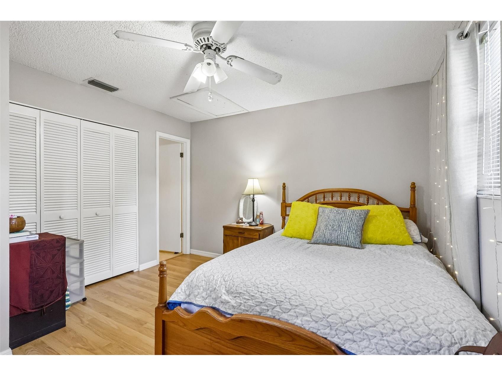 1460 Grove Street Eustis FL 32726 - LAKE IRMA G5114019 image48