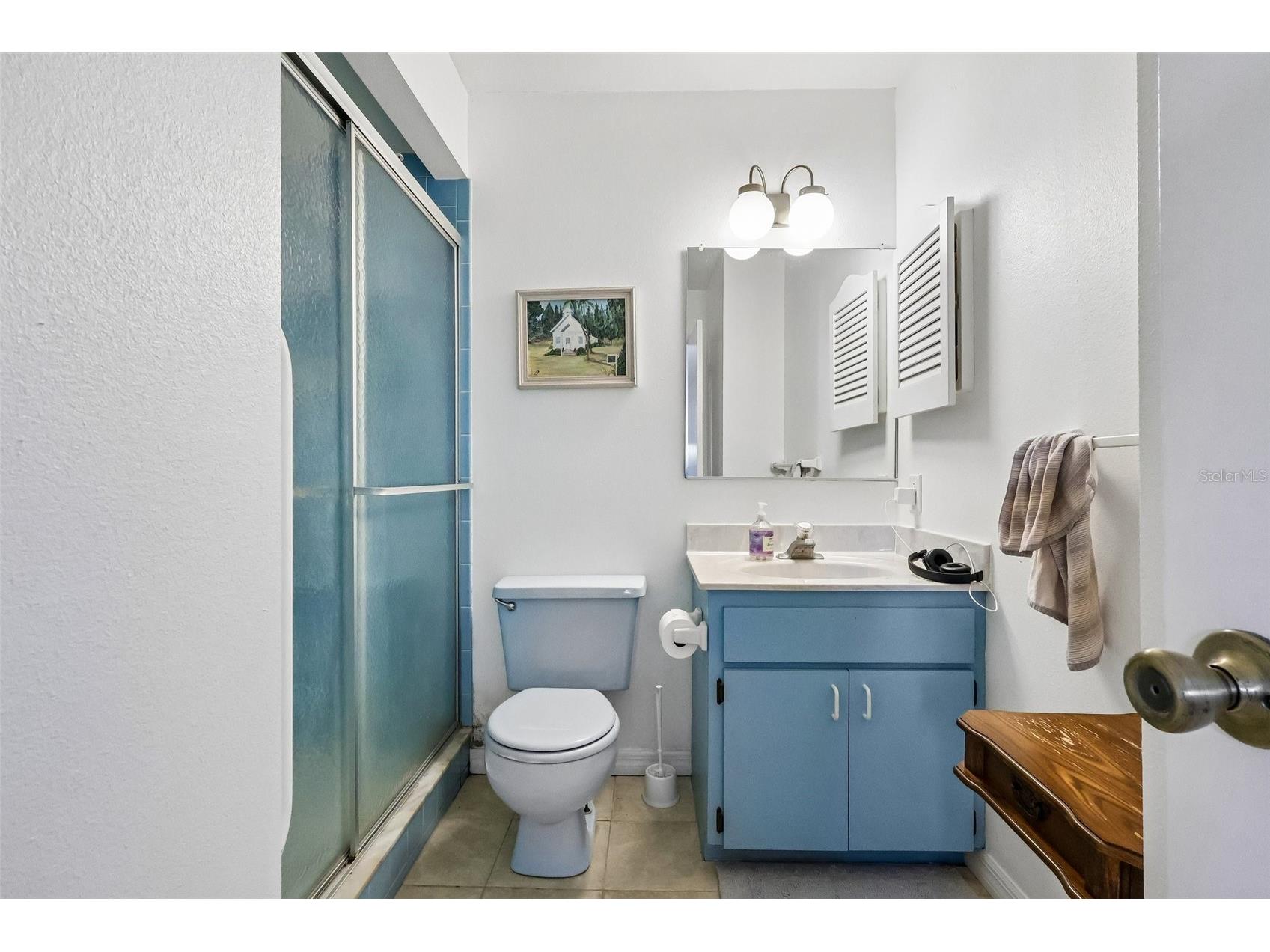 1460 Grove Street Eustis FL 32726 - LAKE IRMA G5114019 image49