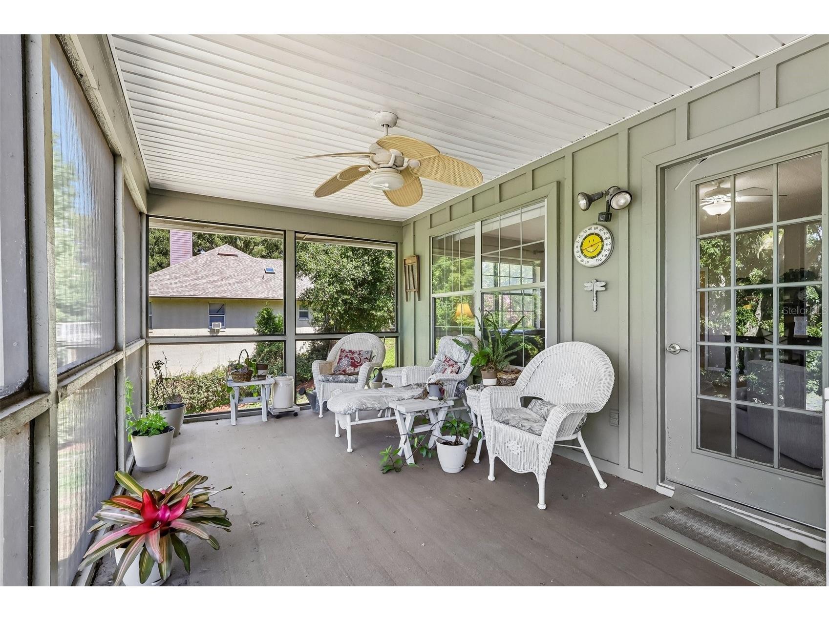 1460 Grove Street Eustis FL 32726 - LAKE IRMA G5114019 image50