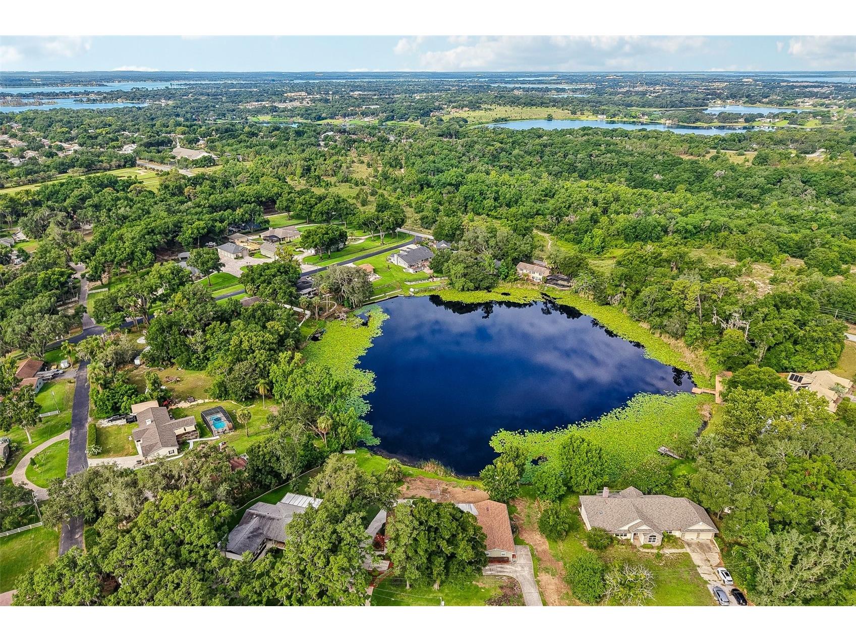 1460 Grove Street Eustis FL 32726 - LAKE IRMA G5114019 image54