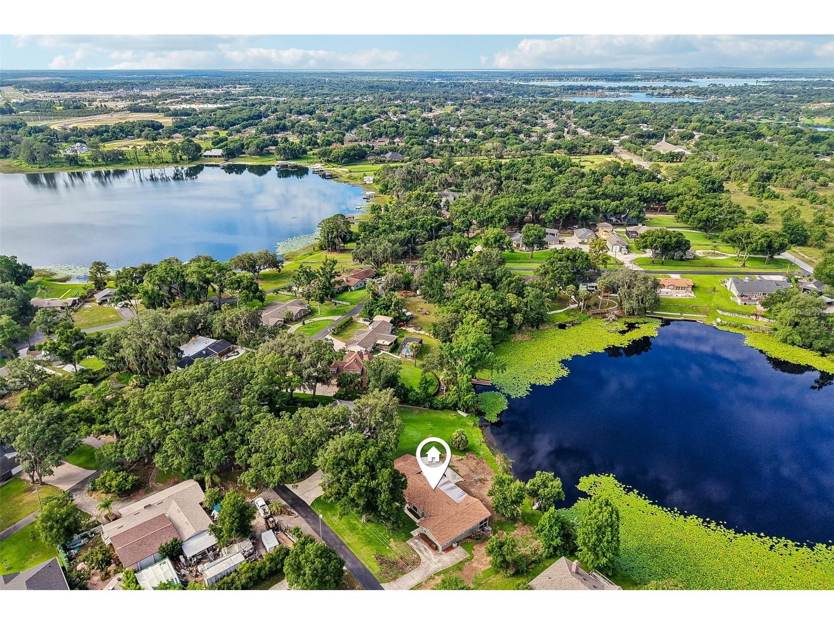 1460 Grove Street Eustis FL 32726 - LAKE IRMA G5114019 image55