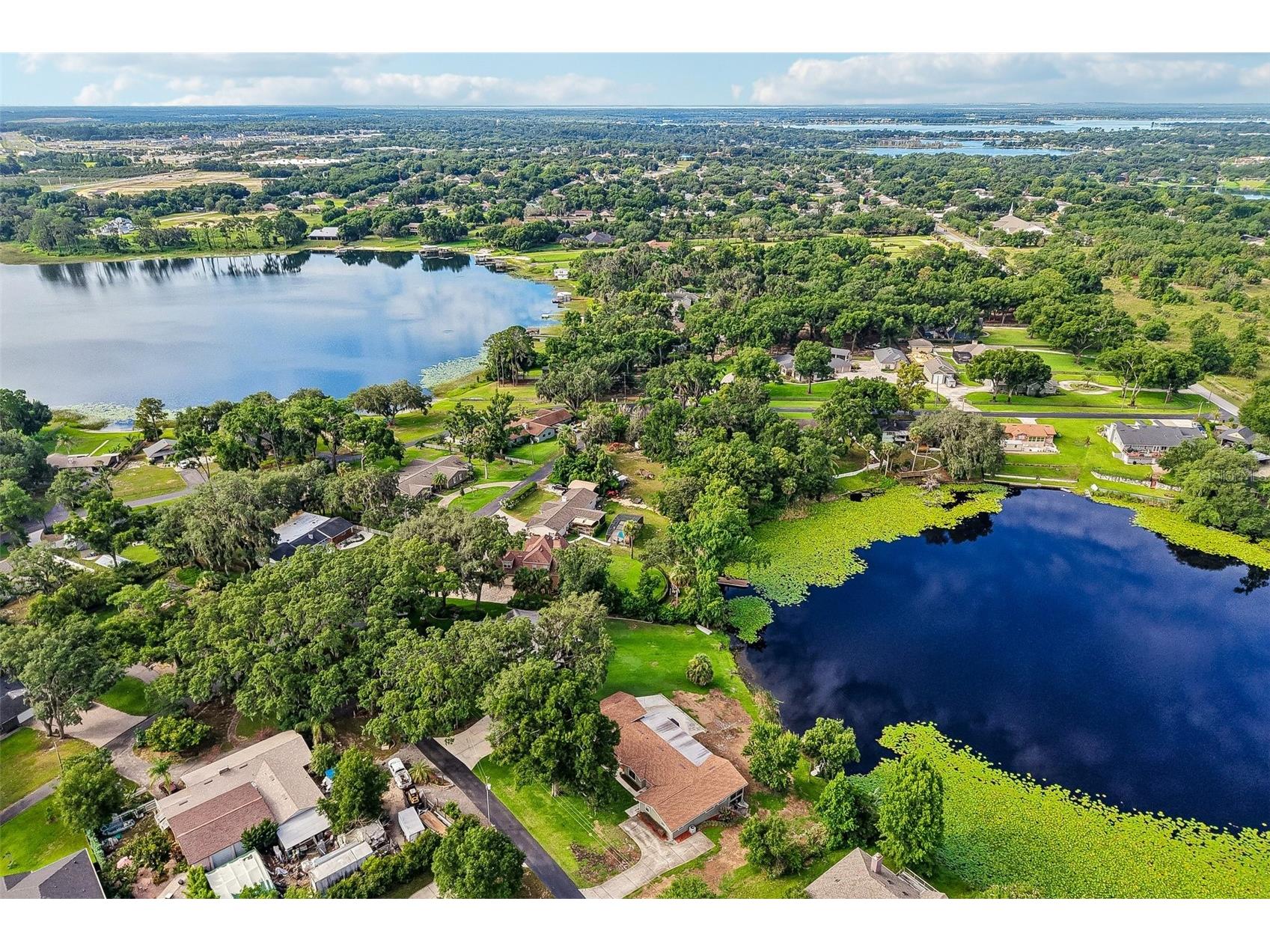 1460 Grove Street Eustis FL 32726 - LAKE IRMA G5114019 image56