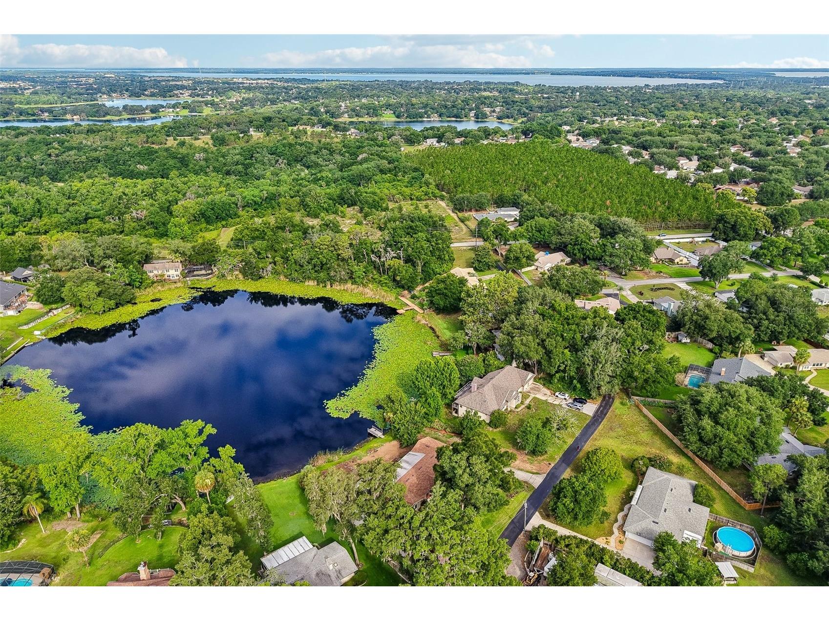 1460 Grove Street Eustis FL 32726 - LAKE IRMA G5114019 image58