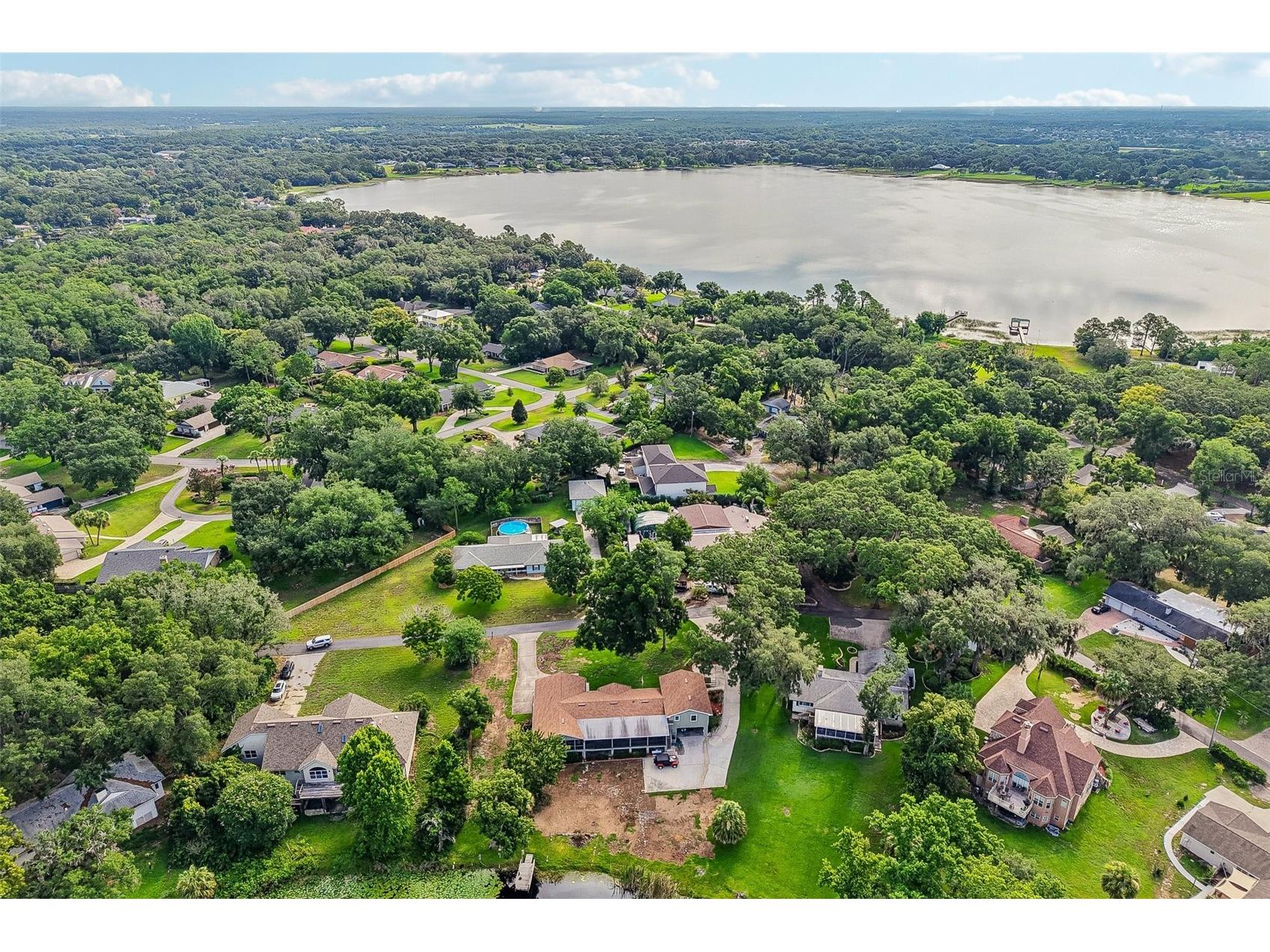 1460 Grove Street Eustis FL 32726 - LAKE IRMA G5114019 image59