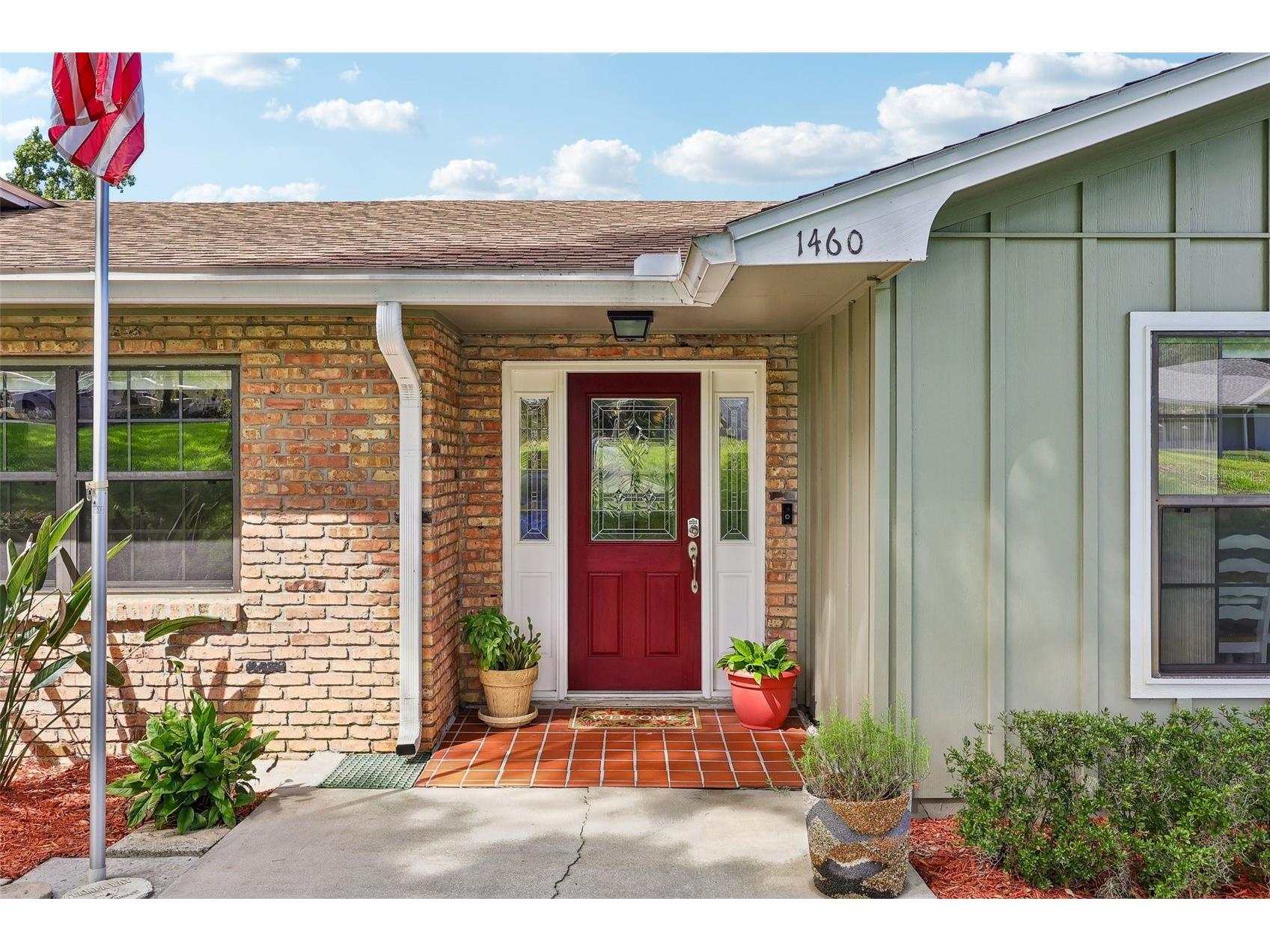 1460 Grove Street Eustis FL 32726 - LAKE IRMA G5114019 image6