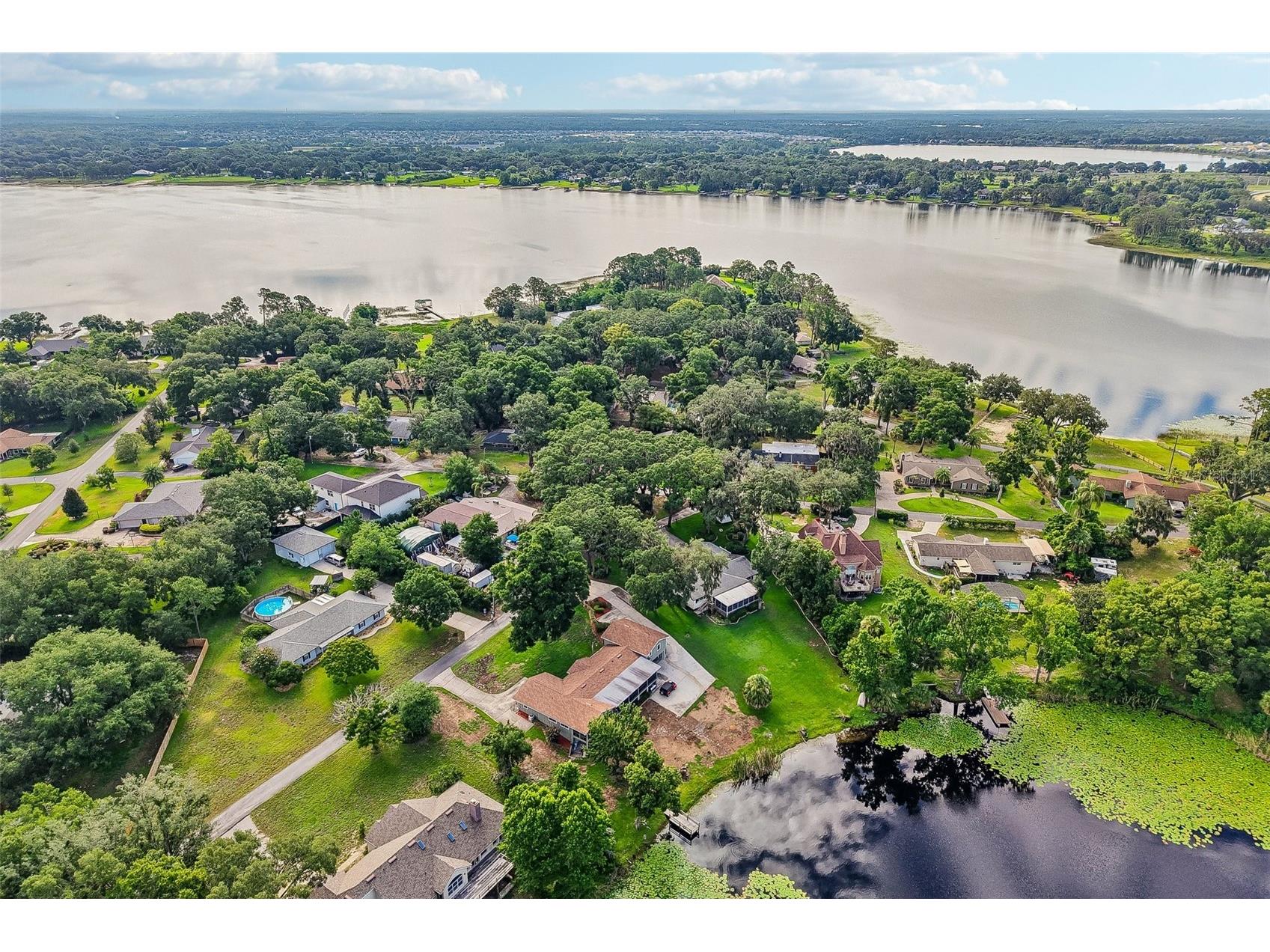 1460 Grove Street Eustis FL 32726 - LAKE IRMA G5114019 image60