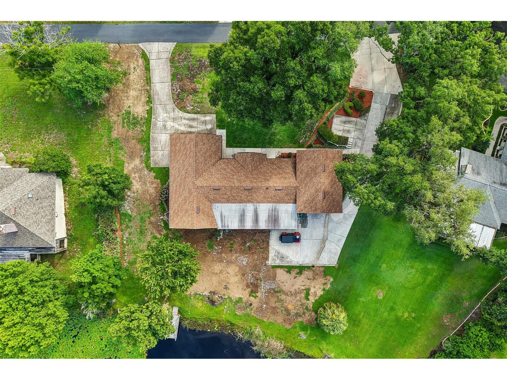 1460 Grove Street Eustis FL 32726 - LAKE IRMA G5114019 image61