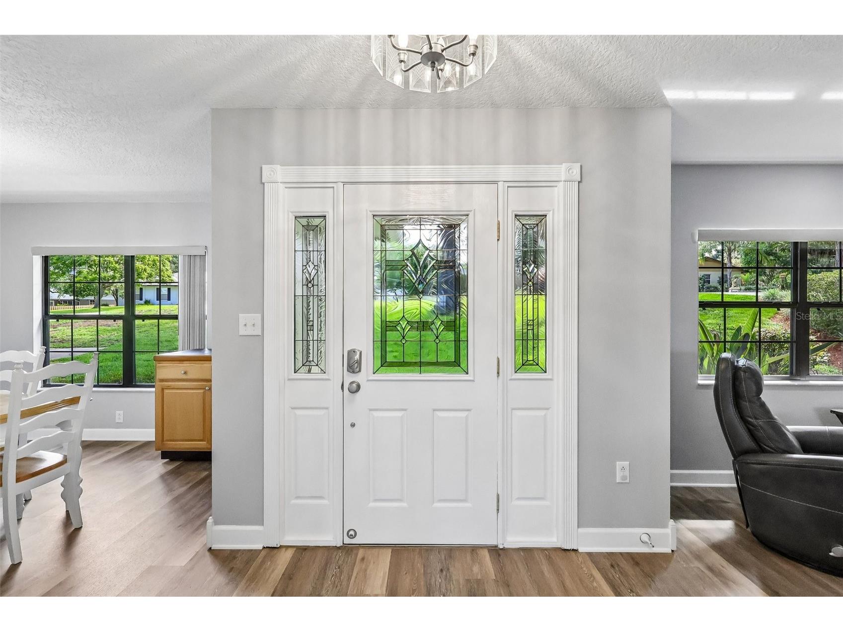 1460 Grove Street Eustis FL 32726 - LAKE IRMA G5114019 image7