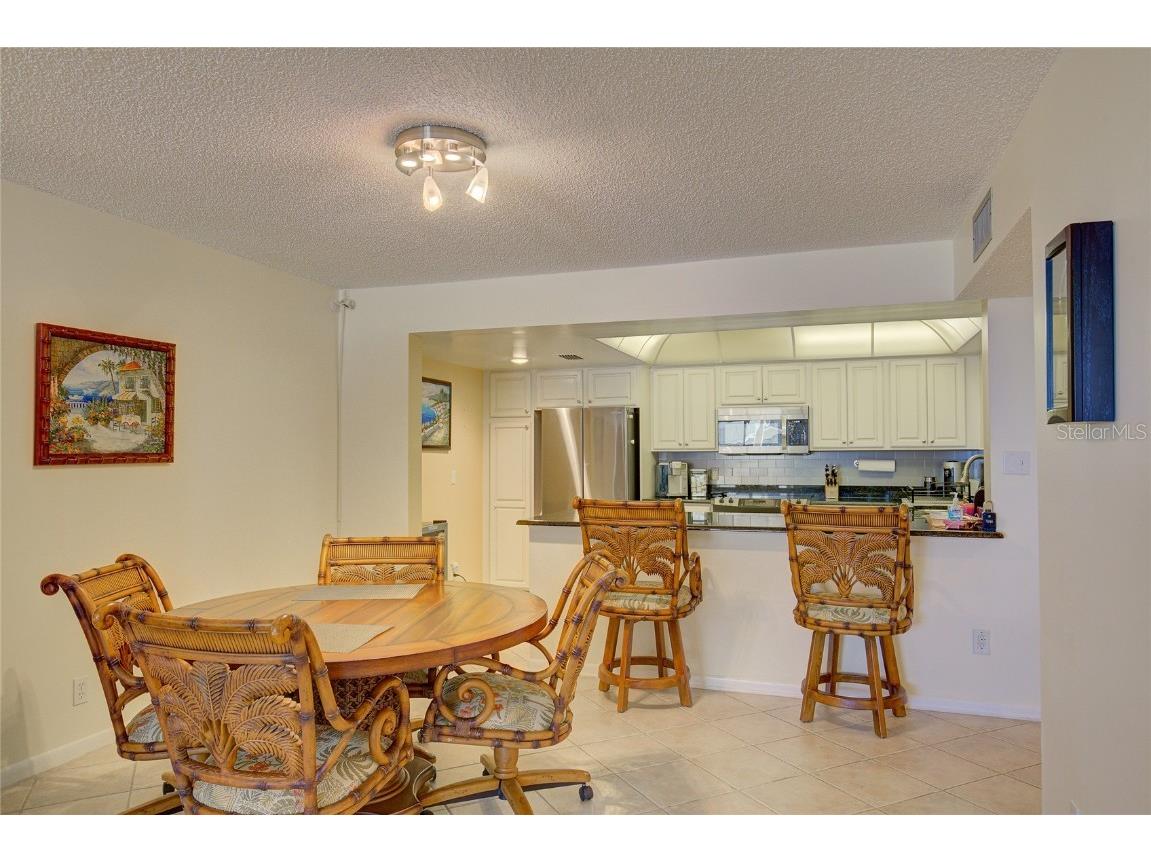 1460 Gulf Blvd #412 Clearwater Beach FL 33767 - GULF OF MEXICO U8251154 image10