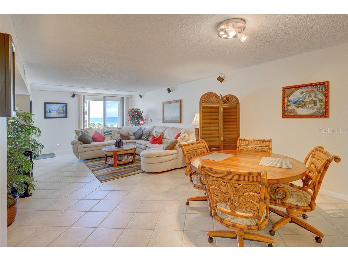 1460 Gulf Blvd #412 Clearwater Beach FL 33767 - GULF OF MEXICO U8251154 image11