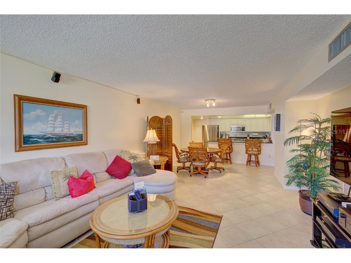 1460 Gulf Blvd #412 Clearwater Beach FL 33767 - GULF OF MEXICO U8251154 image13