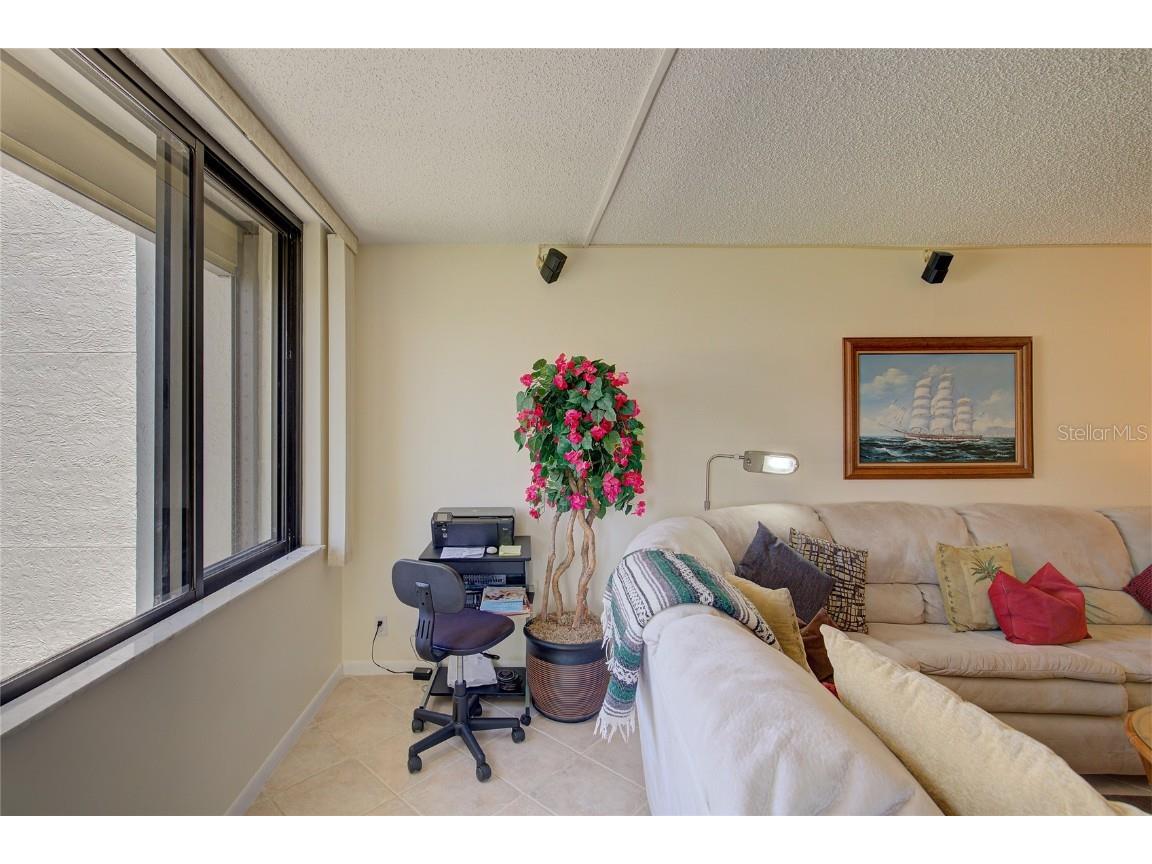 1460 Gulf Blvd #412 Clearwater Beach FL 33767 - GULF OF MEXICO U8251154 image14