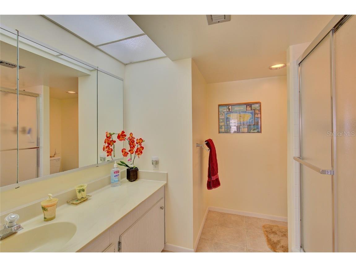 1460 Gulf Blvd #412 Clearwater Beach FL 33767 - GULF OF MEXICO U8251154 image15