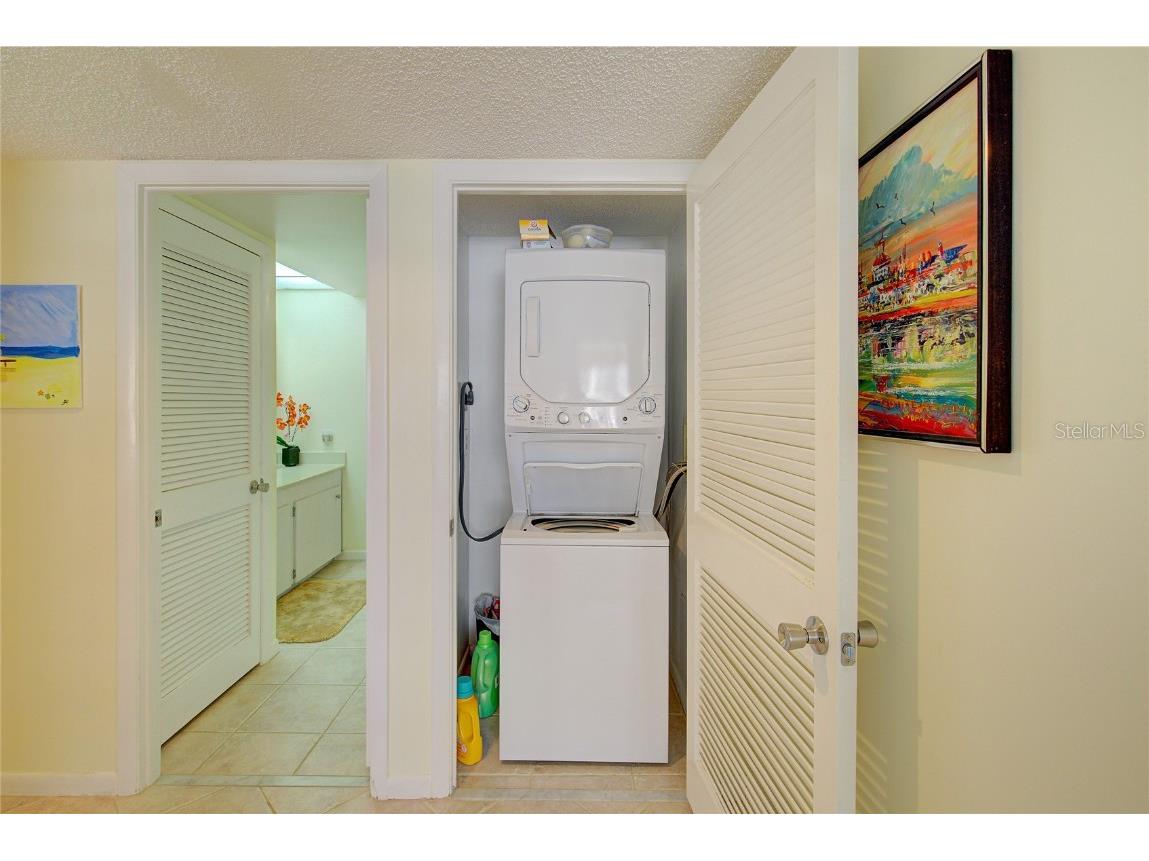 1460 Gulf Blvd #412 Clearwater Beach FL 33767 - GULF OF MEXICO U8251154 image17