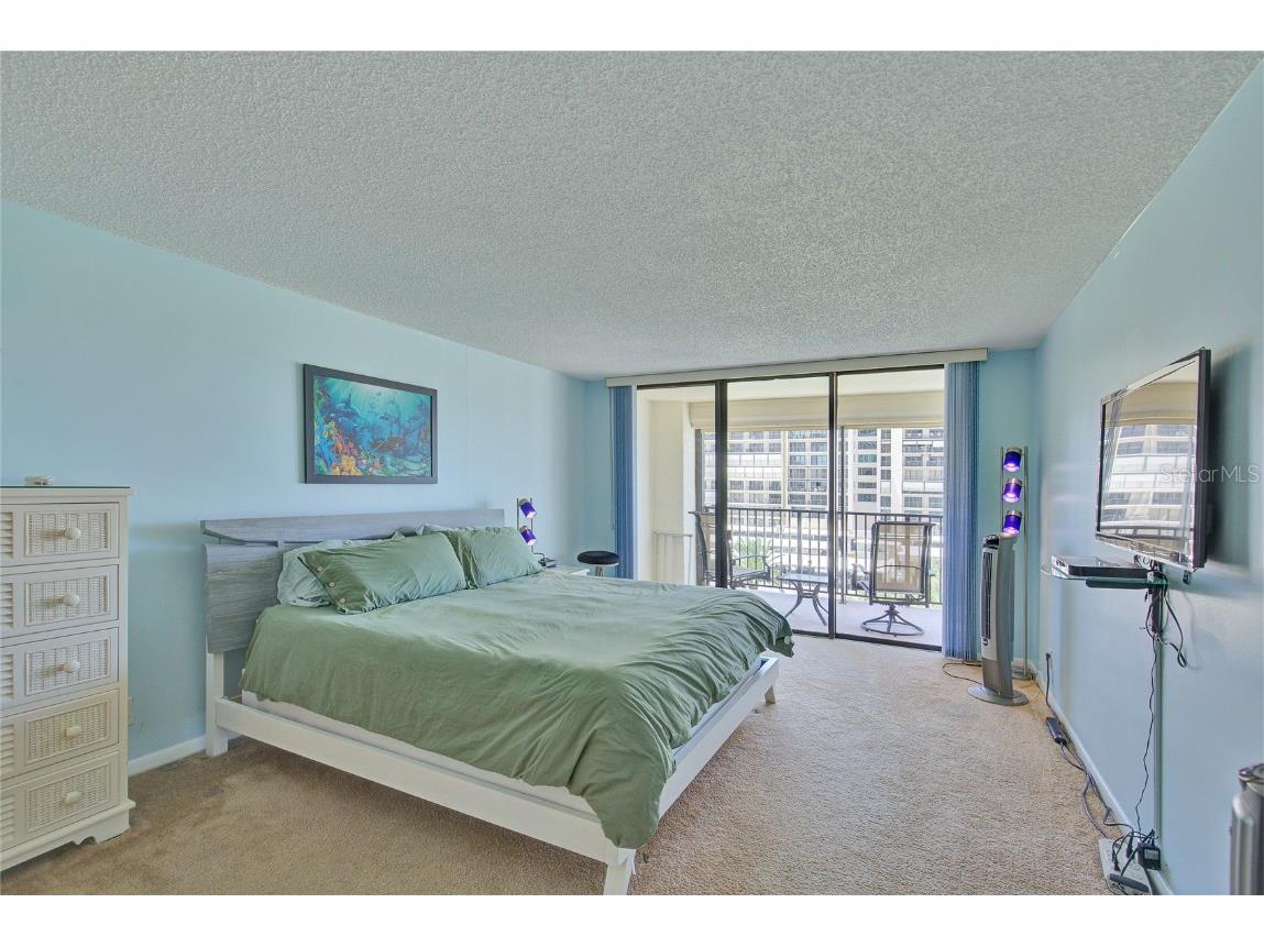 1460 Gulf Blvd #412 Clearwater Beach FL 33767 - GULF OF MEXICO U8251154 image18