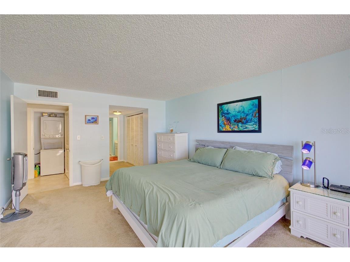 1460 Gulf Blvd #412 Clearwater Beach FL 33767 - GULF OF MEXICO U8251154 image19