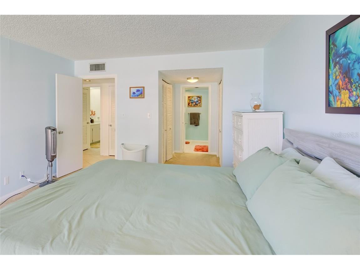 1460 Gulf Blvd #412 Clearwater Beach FL 33767 - GULF OF MEXICO U8251154 image20