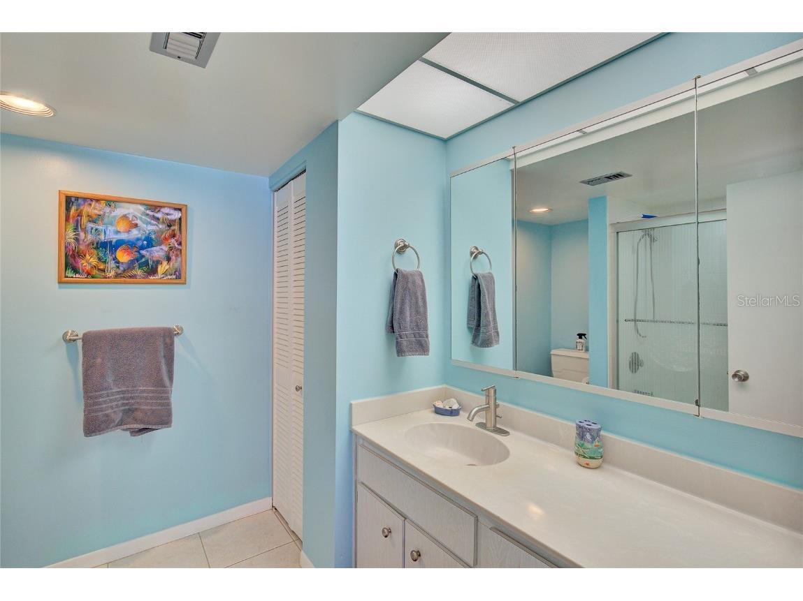 1460 Gulf Blvd #412 Clearwater Beach FL 33767 - GULF OF MEXICO U8251154 image21