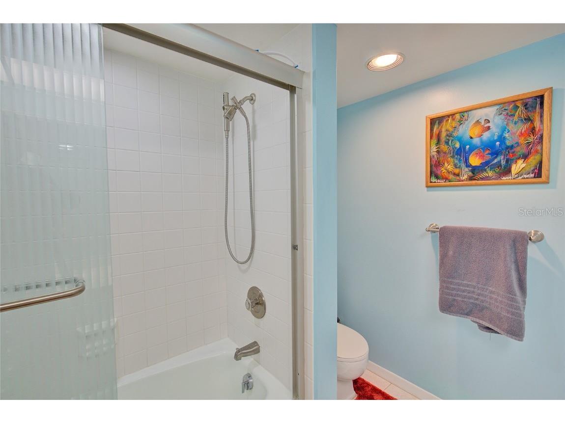 1460 Gulf Blvd #412 Clearwater Beach FL 33767 - GULF OF MEXICO U8251154 image23