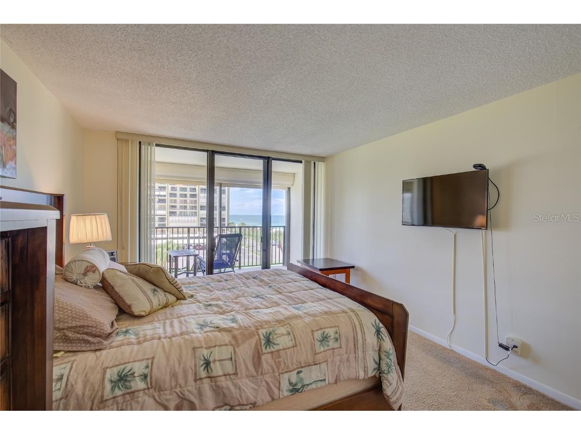 1460 Gulf Blvd #412 Clearwater Beach FL 33767 - GULF OF MEXICO U8251154 image24