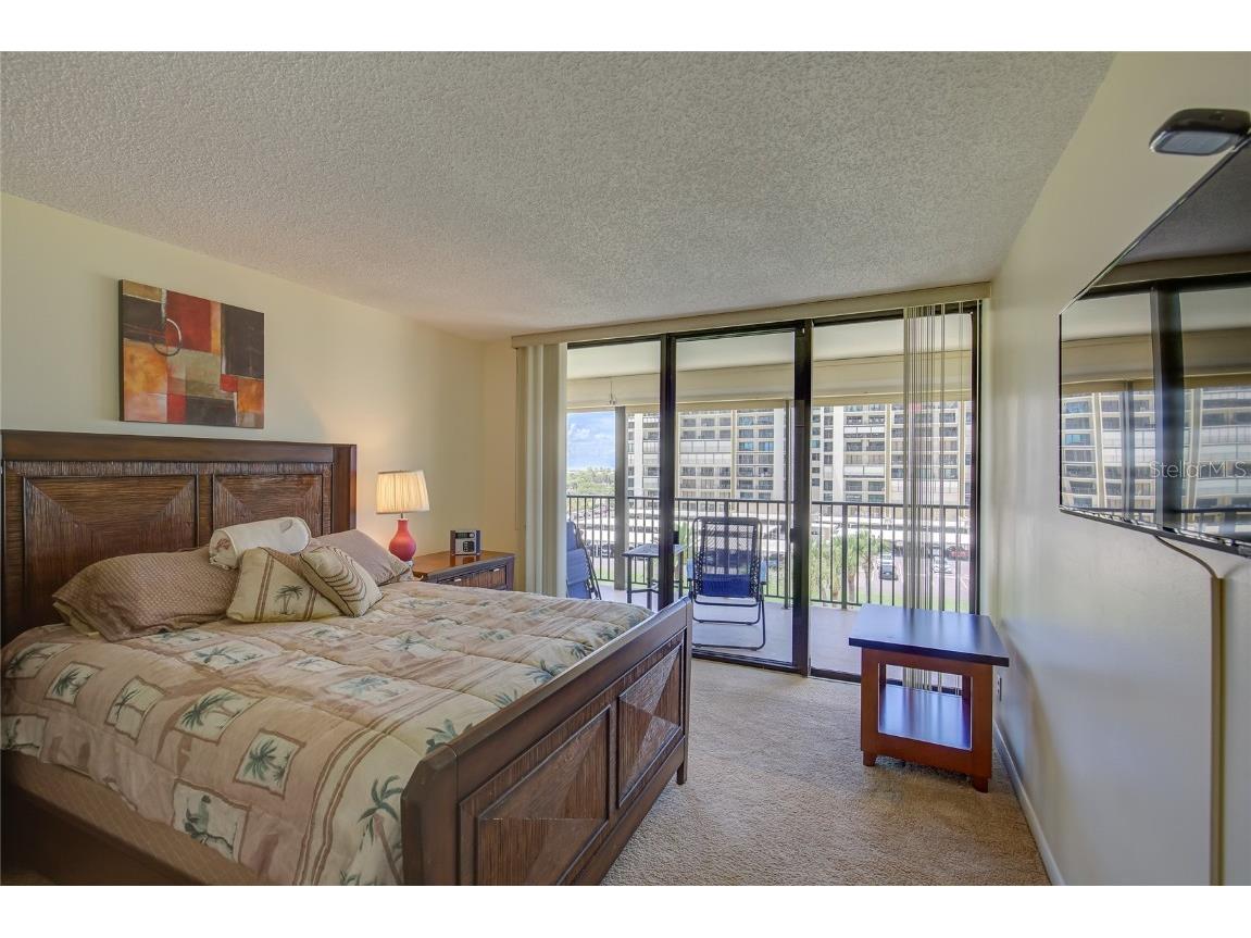 1460 Gulf Blvd #412 Clearwater Beach FL 33767 - GULF OF MEXICO U8251154 image25