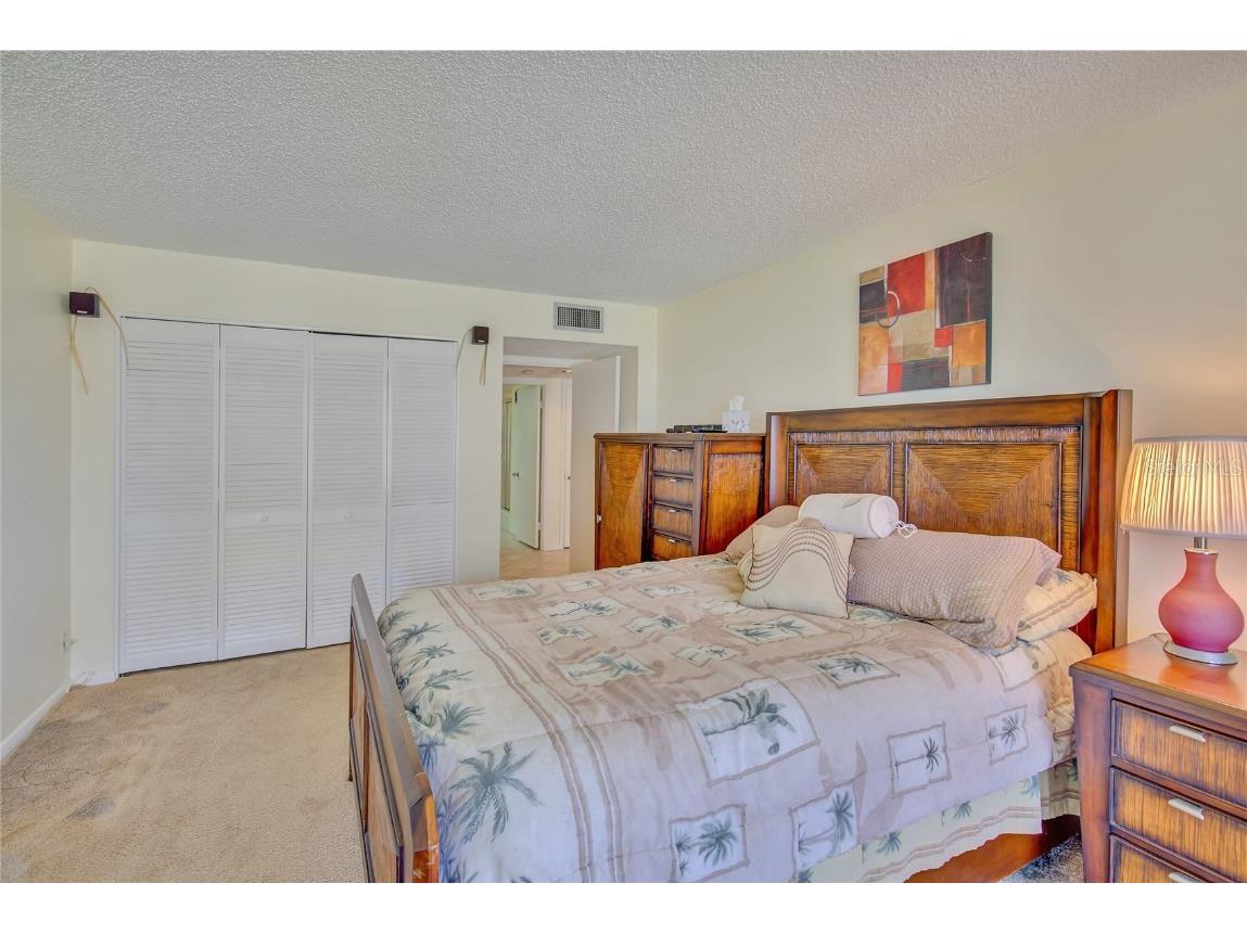 1460 Gulf Blvd #412 Clearwater Beach FL 33767 - GULF OF MEXICO U8251154 image26