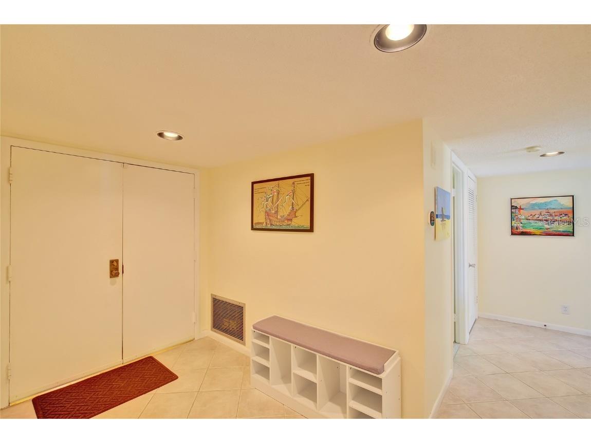 1460 Gulf Blvd #412 Clearwater Beach FL 33767 - GULF OF MEXICO U8251154 image27