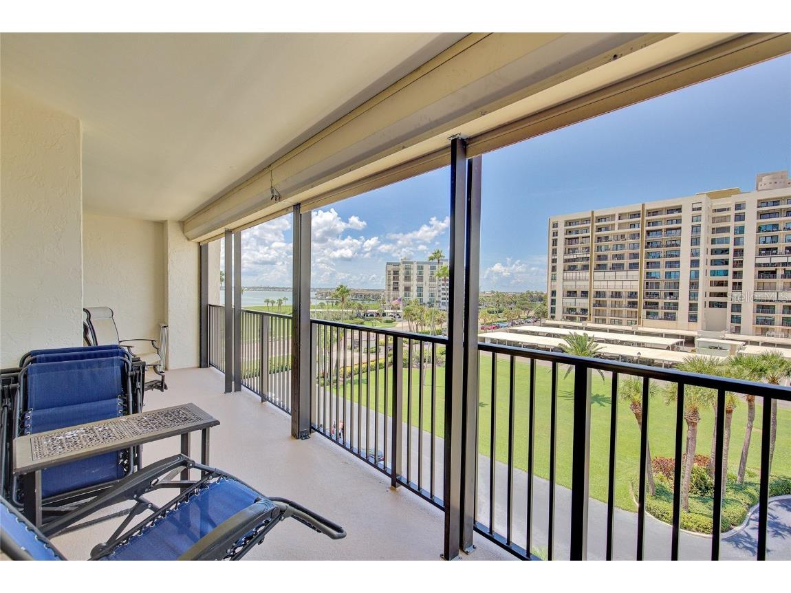 1460 Gulf Blvd #412 Clearwater Beach FL 33767 - GULF OF MEXICO U8251154 image29