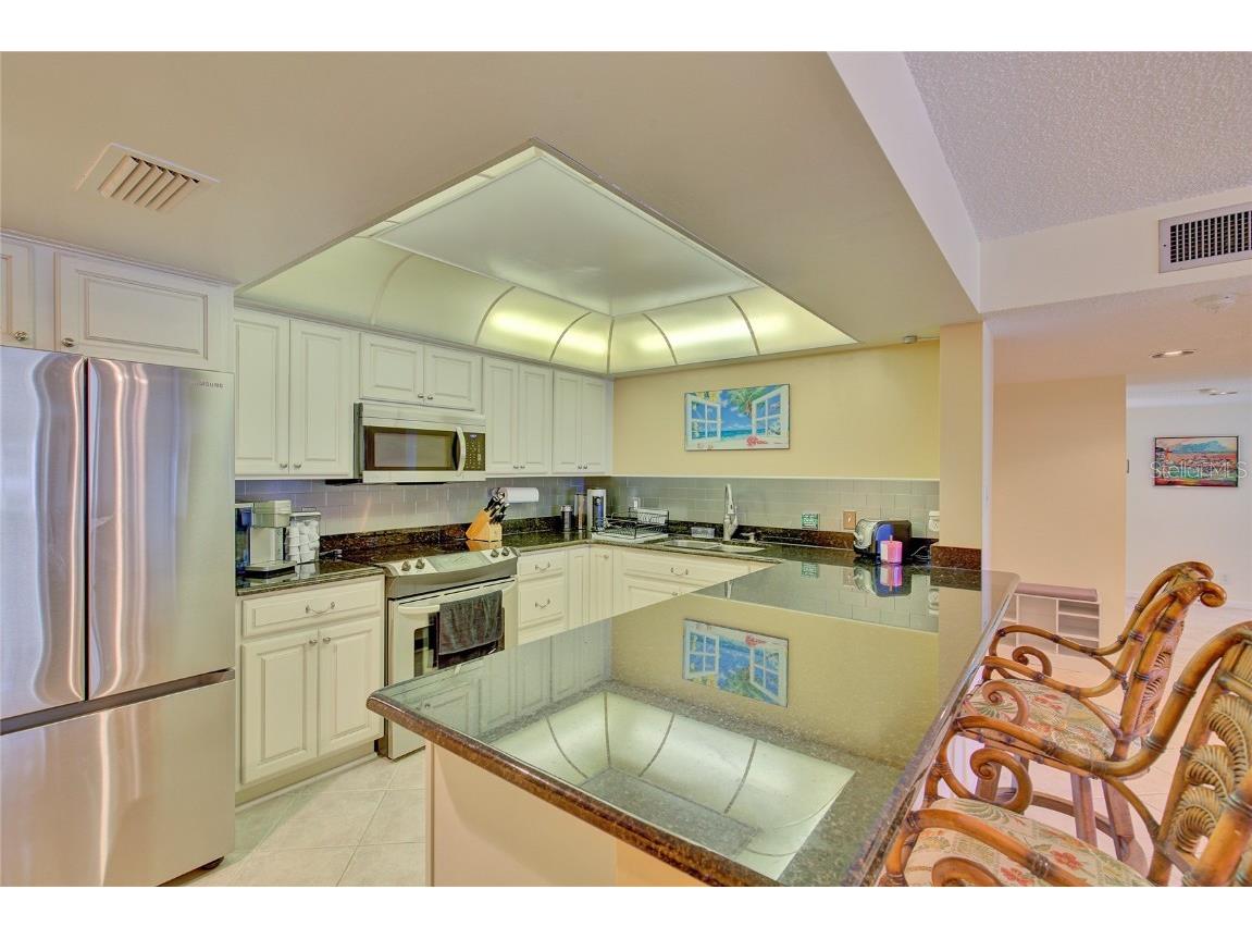 1460 Gulf Blvd #412 Clearwater Beach FL 33767 - GULF OF MEXICO U8251154 image7