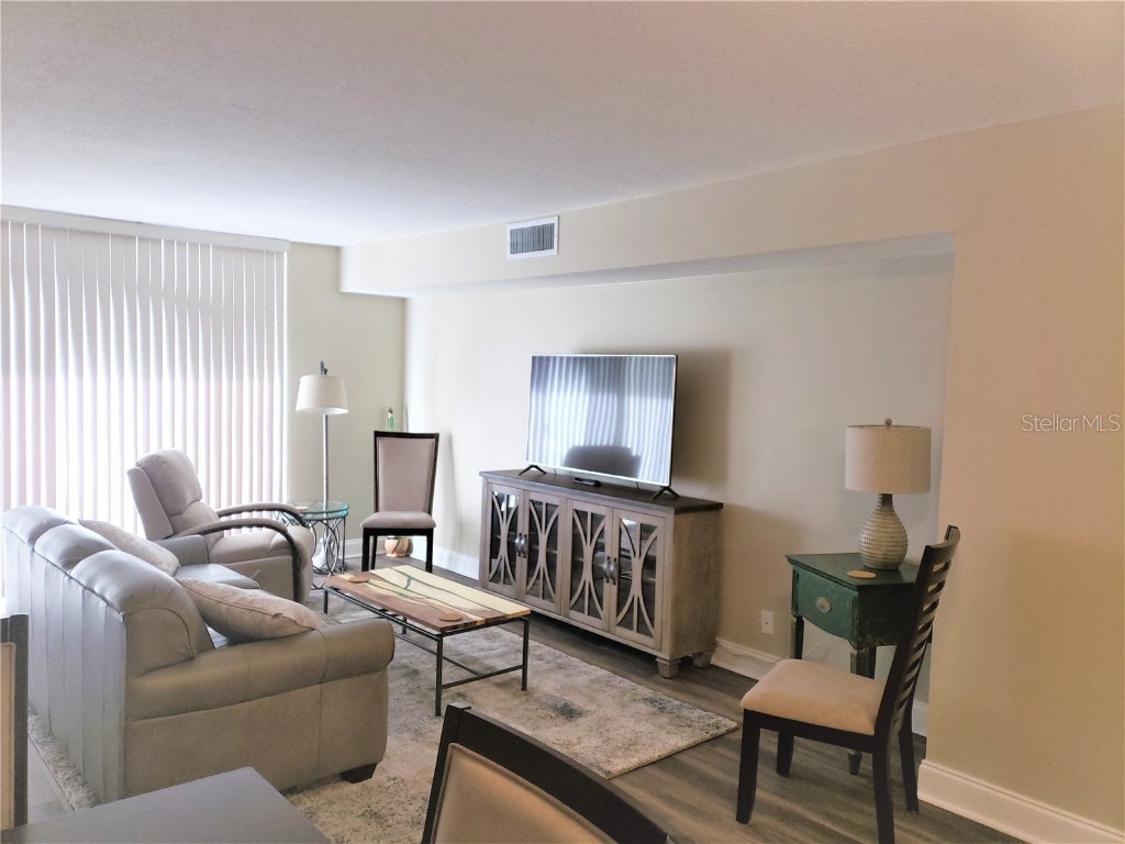 1460 Gulf Boulevard #1102 Clearwater FL 33767 - GULF OF MEXICO U8220993 image10