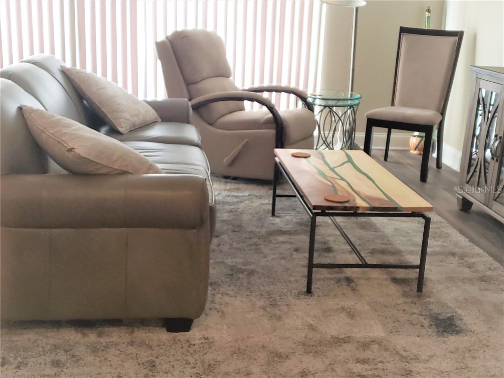 1460 Gulf Boulevard #1102 Clearwater FL 33767 - GULF OF MEXICO U8220993 image11