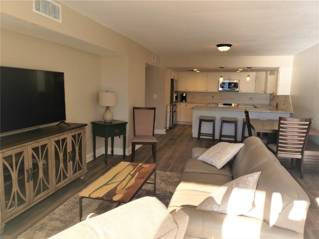 1460 Gulf Boulevard #1102 Clearwater FL 33767 - GULF OF MEXICO U8220993 image12