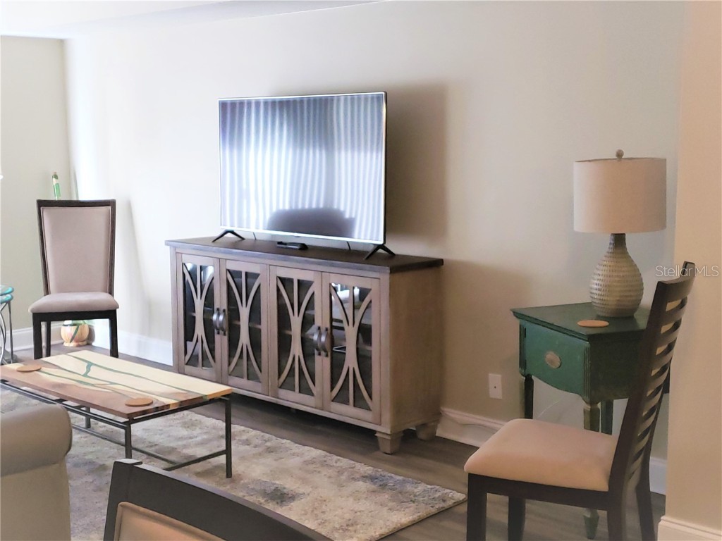 1460 Gulf Boulevard #1102 Clearwater FL 33767 - GULF OF MEXICO U8220993 image13