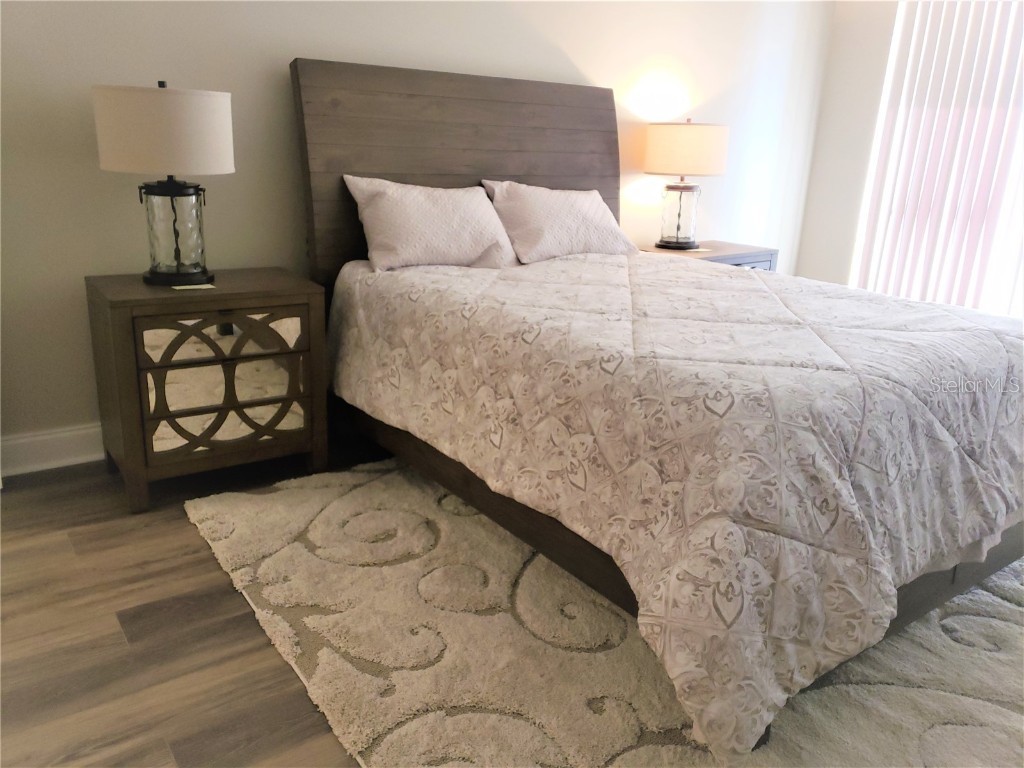 1460 Gulf Boulevard #1102 Clearwater FL 33767 - GULF OF MEXICO U8220993 image14