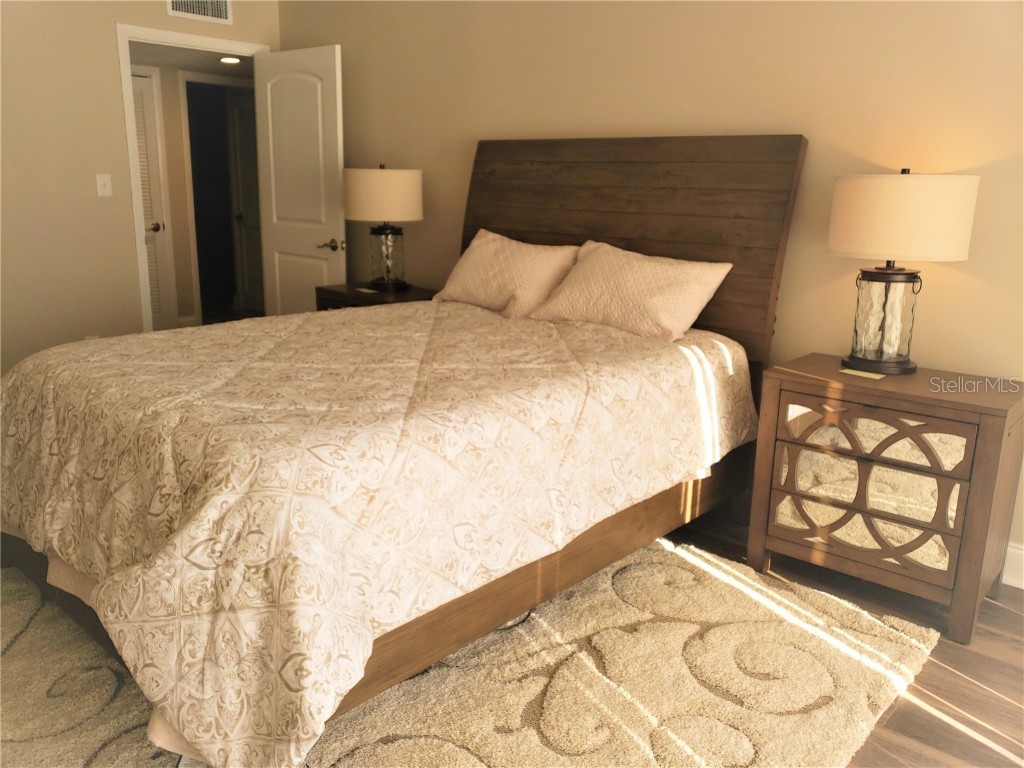 1460 Gulf Boulevard #1102 Clearwater FL 33767 - GULF OF MEXICO U8220993 image15