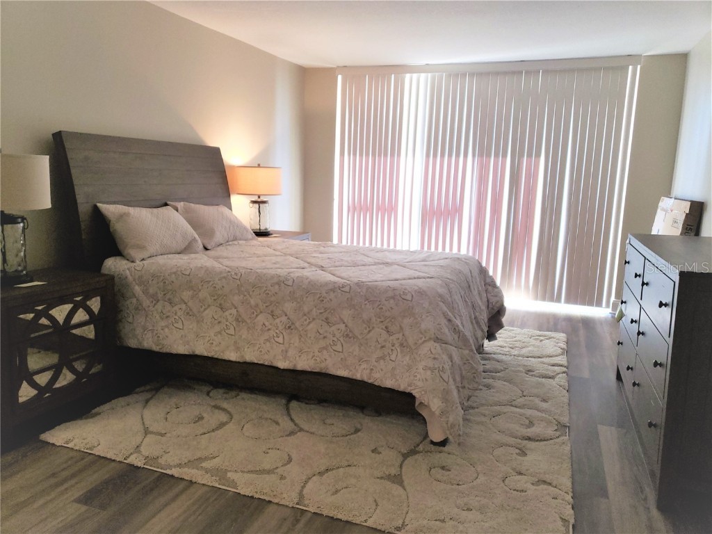 1460 Gulf Boulevard #1102 Clearwater FL 33767 - GULF OF MEXICO U8220993 image16