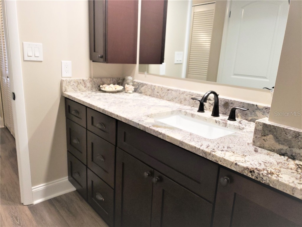 1460 Gulf Boulevard #1102 Clearwater FL 33767 - GULF OF MEXICO U8220993 image17