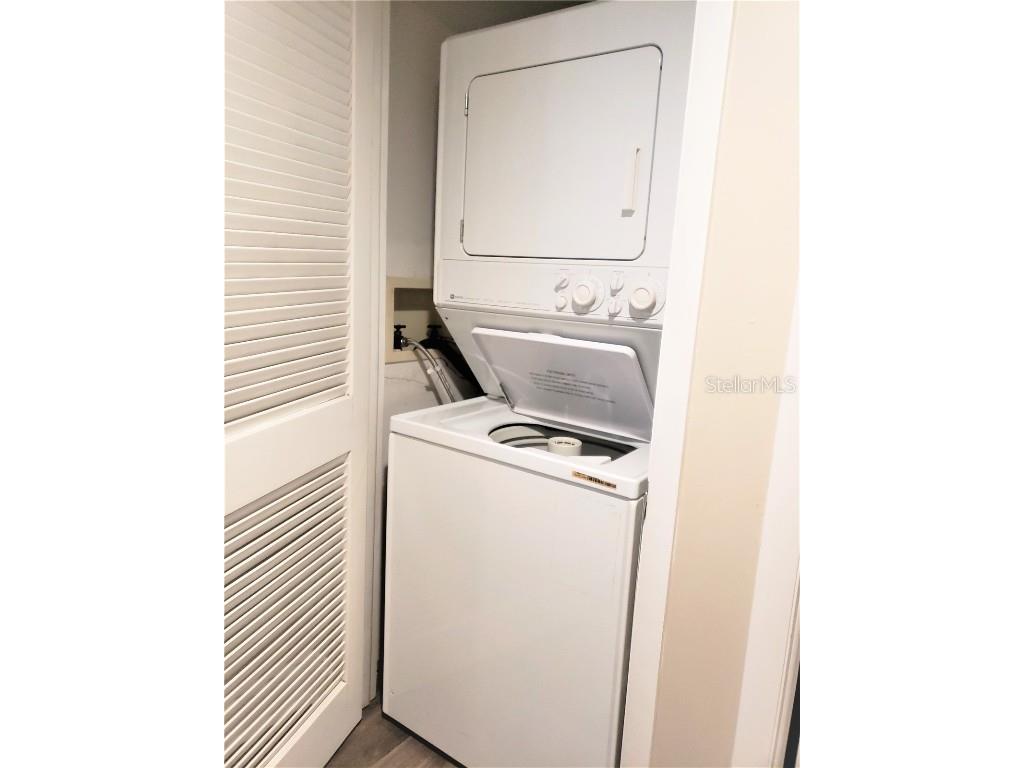 1460 Gulf Boulevard #1102 Clearwater FL 33767 - GULF OF MEXICO U8220993 image19