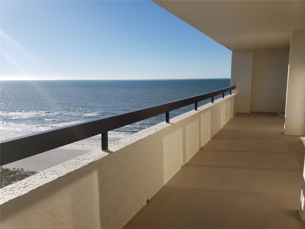 1460 Gulf Boulevard #1102 Clearwater FL 33767 - GULF OF MEXICO U8220993 image2