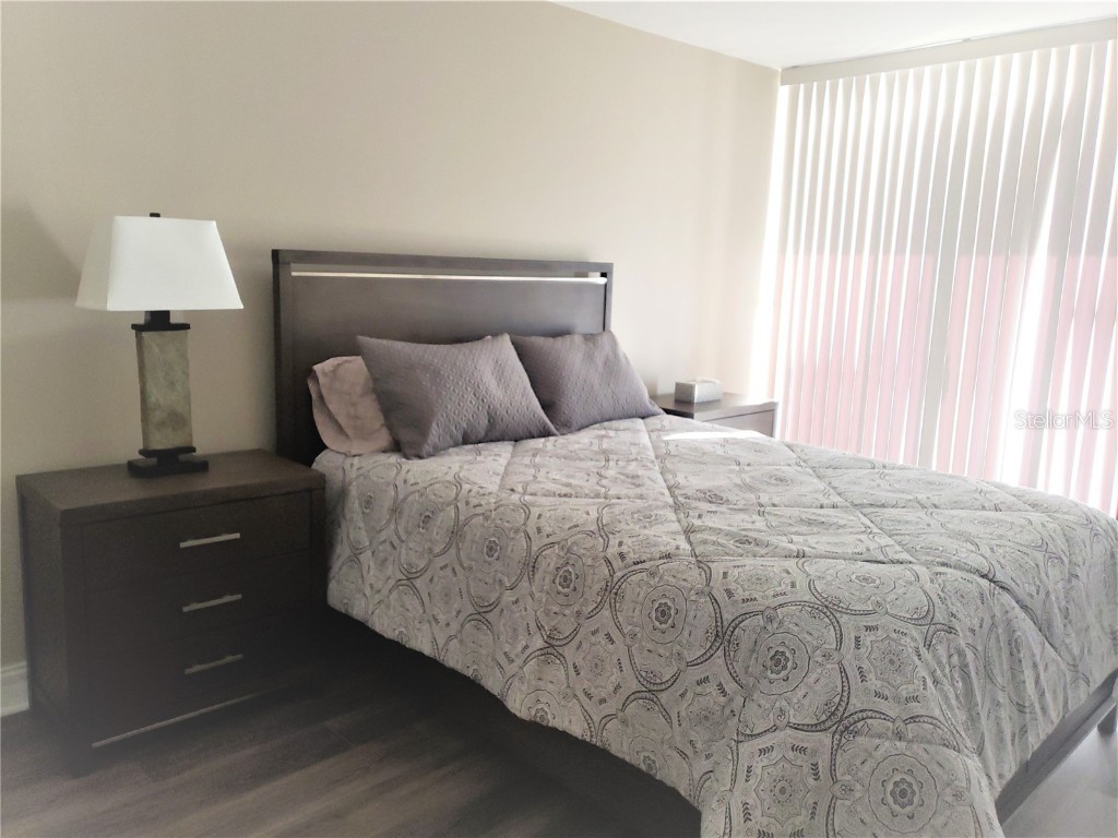 1460 Gulf Boulevard #1102 Clearwater FL 33767 - GULF OF MEXICO U8220993 image20