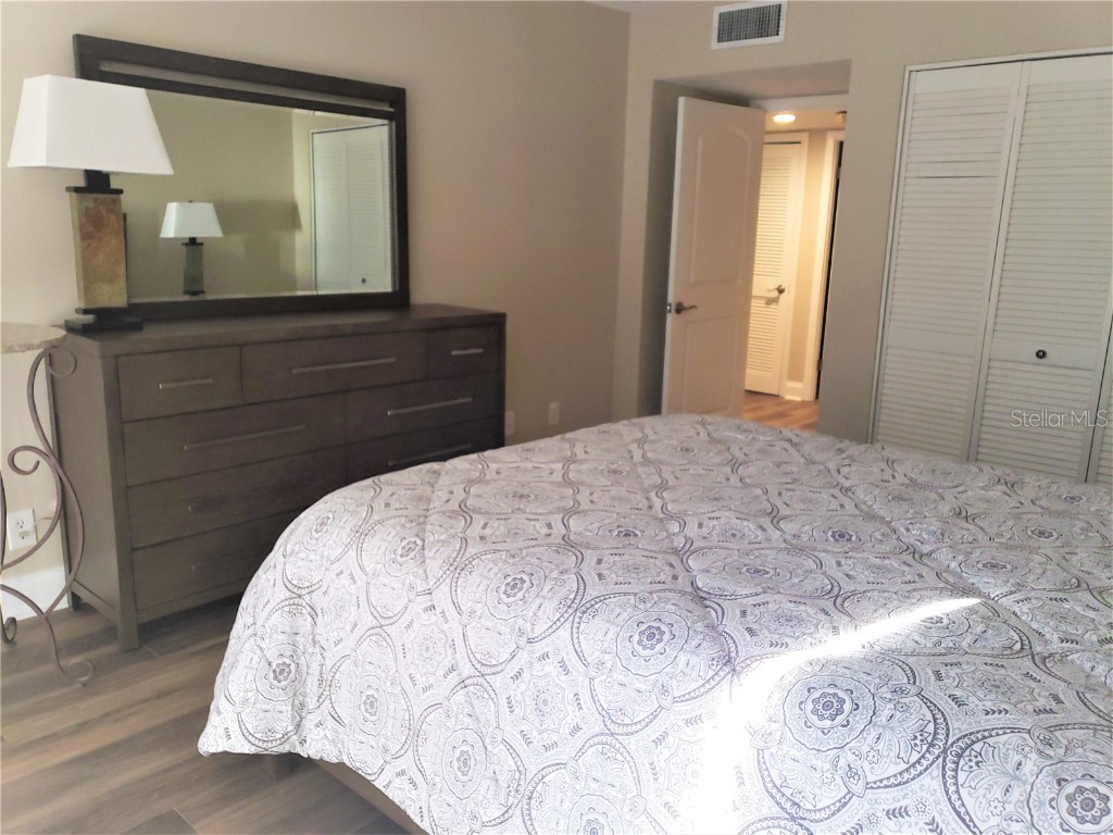 1460 Gulf Boulevard #1102 Clearwater FL 33767 - GULF OF MEXICO U8220993 image21