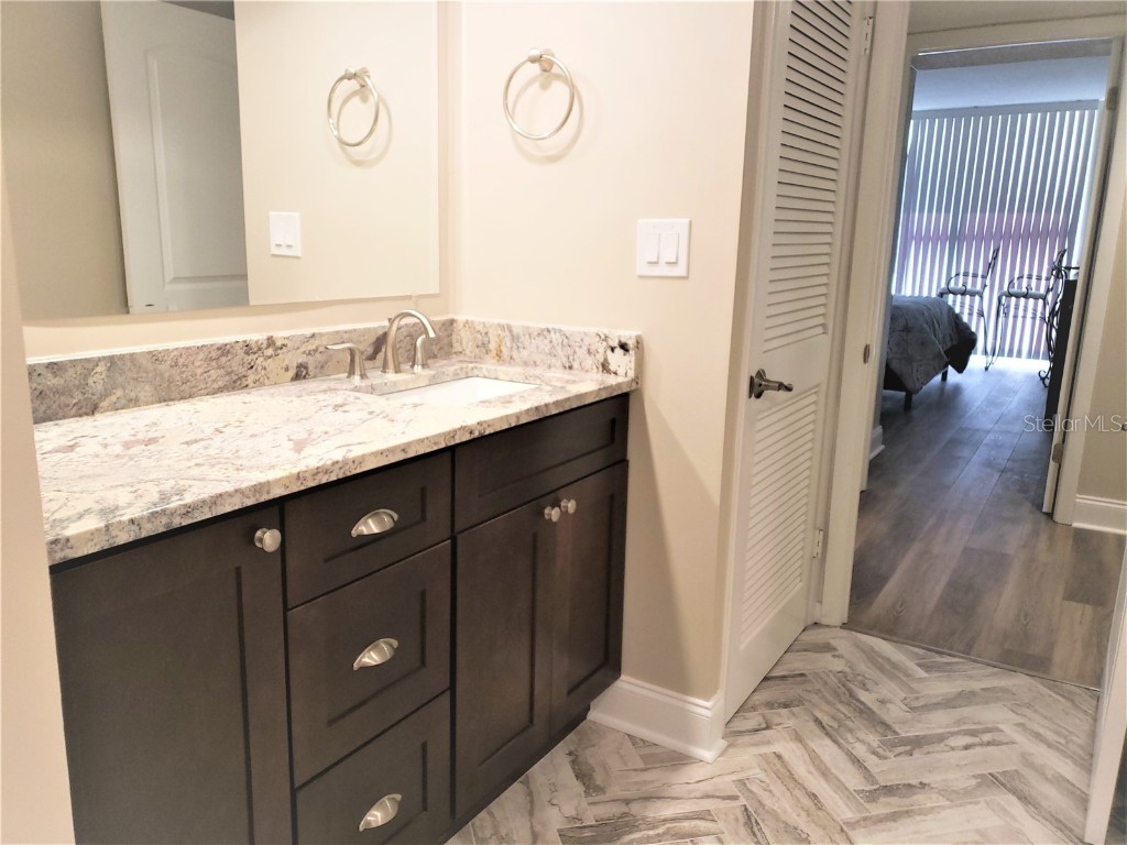 1460 Gulf Boulevard #1102 Clearwater FL 33767 - GULF OF MEXICO U8220993 image22