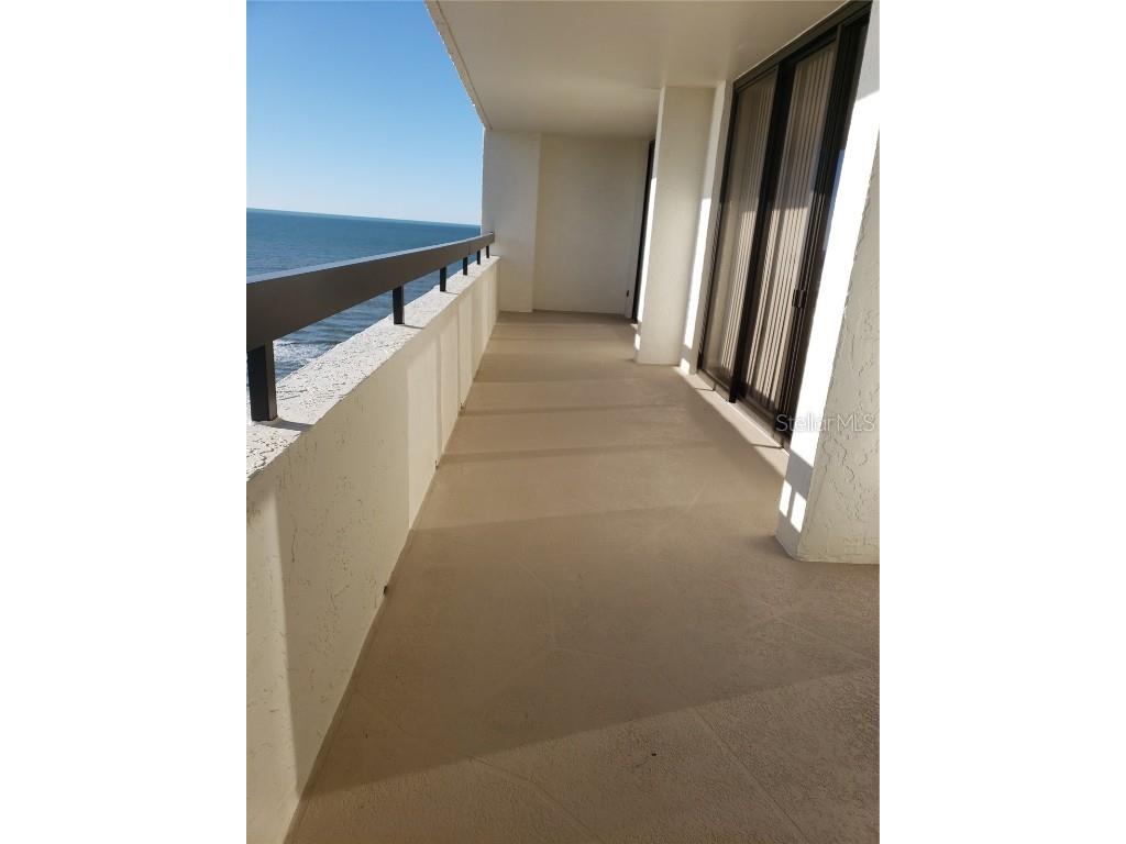 1460 Gulf Boulevard #1102 Clearwater FL 33767 - GULF OF MEXICO U8220993 image23