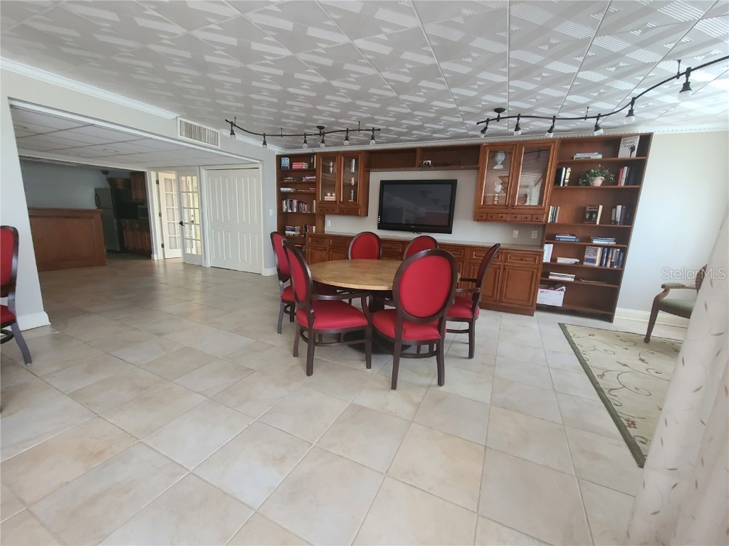 1460 Gulf Boulevard #1102 Clearwater FL 33767 - GULF OF MEXICO U8220993 image26