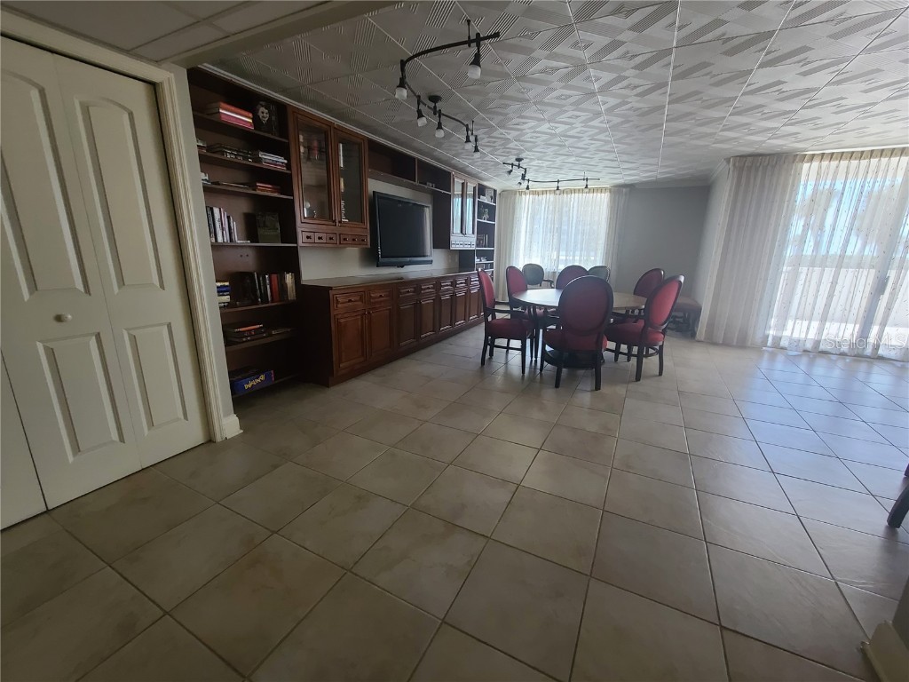 1460 Gulf Boulevard #1102 Clearwater FL 33767 - GULF OF MEXICO U8220993 image28