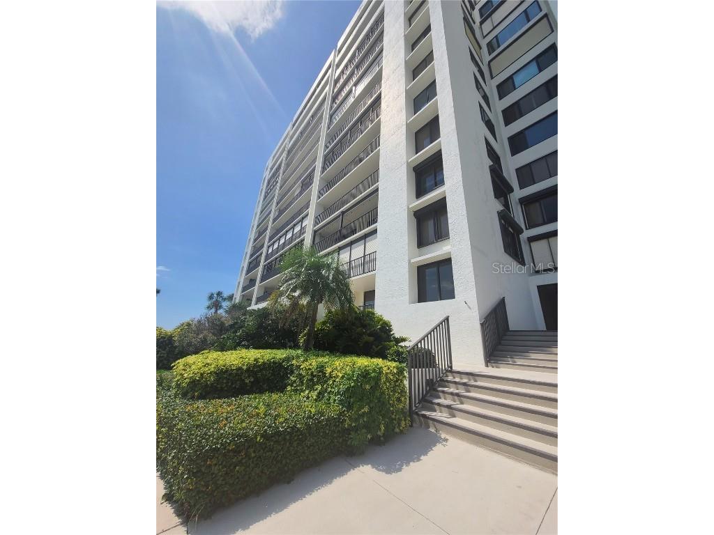 1460 Gulf Boulevard #1102 Clearwater FL 33767 - GULF OF MEXICO U8220993 image29